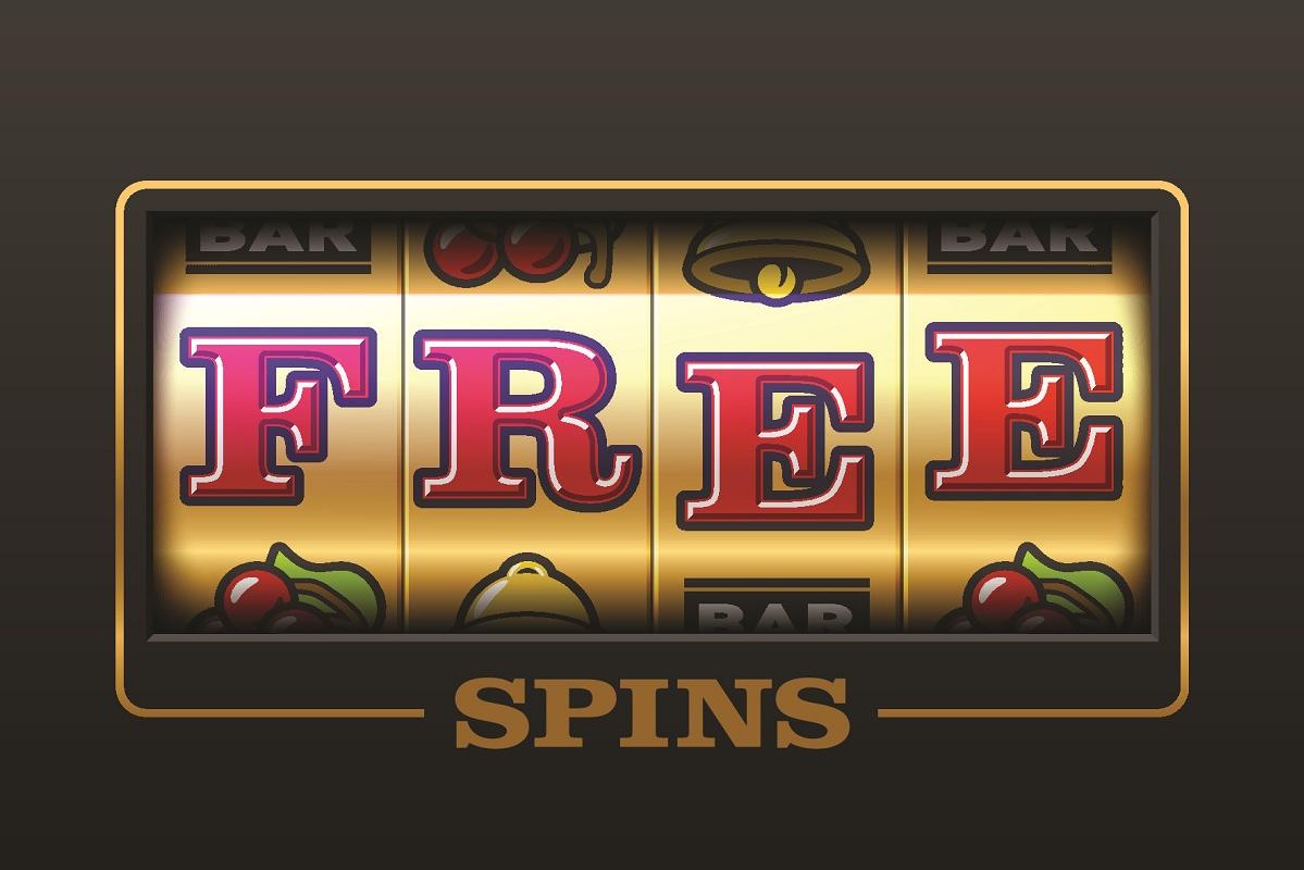 livecasinohouse แนะนำประเภทคุณสมบัติสล็อตแมชชีน free spins